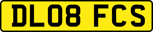 DL08FCS