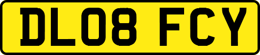 DL08FCY