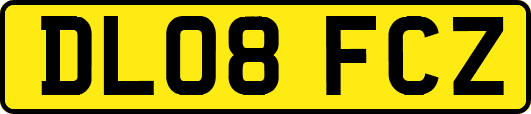 DL08FCZ
