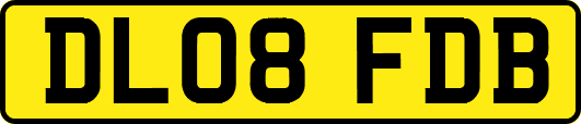 DL08FDB