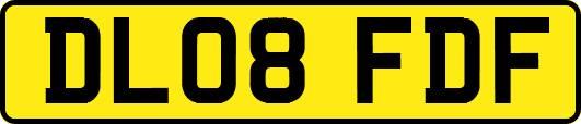 DL08FDF
