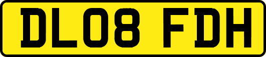 DL08FDH