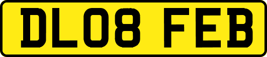 DL08FEB