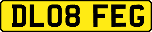 DL08FEG