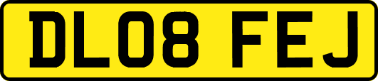 DL08FEJ