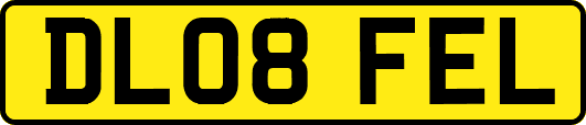 DL08FEL