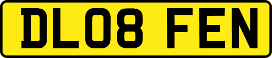 DL08FEN