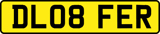 DL08FER
