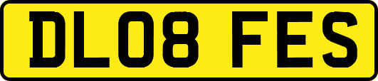 DL08FES