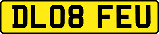 DL08FEU