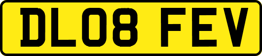 DL08FEV