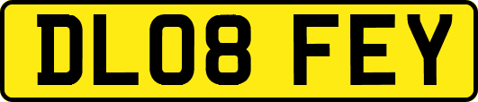 DL08FEY