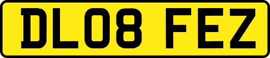 DL08FEZ