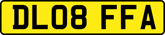 DL08FFA