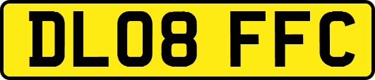 DL08FFC