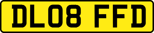DL08FFD