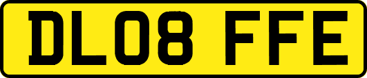 DL08FFE