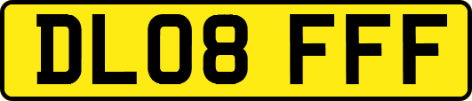 DL08FFF