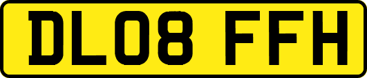 DL08FFH