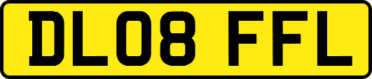 DL08FFL
