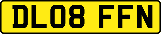 DL08FFN
