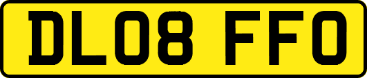 DL08FFO