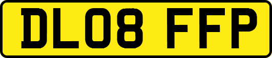 DL08FFP
