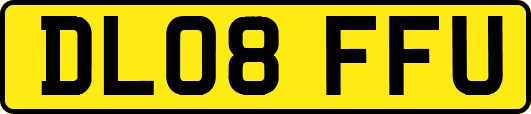 DL08FFU