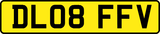DL08FFV