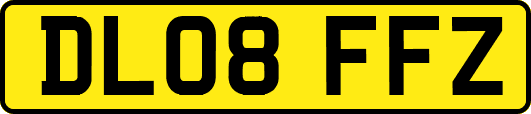 DL08FFZ