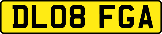 DL08FGA