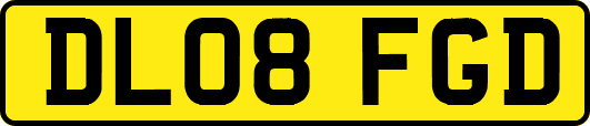 DL08FGD