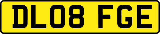 DL08FGE