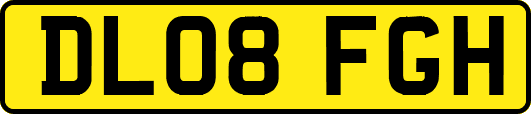 DL08FGH