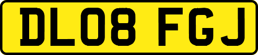 DL08FGJ