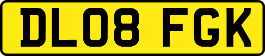 DL08FGK