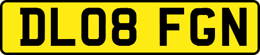 DL08FGN