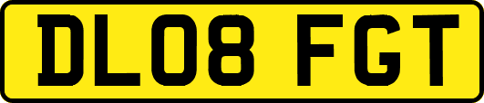 DL08FGT