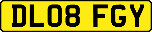DL08FGY