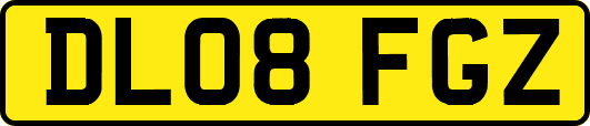 DL08FGZ