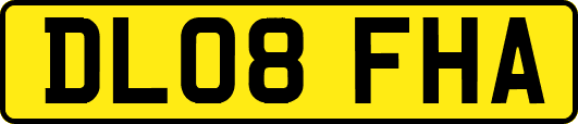 DL08FHA