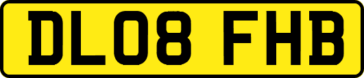 DL08FHB