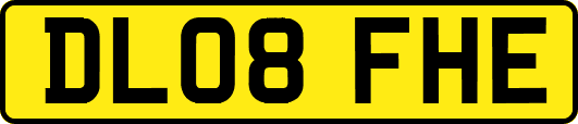 DL08FHE