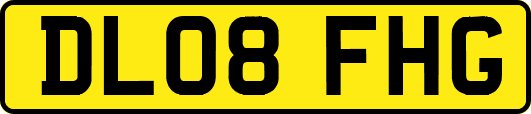 DL08FHG