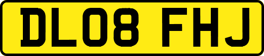 DL08FHJ