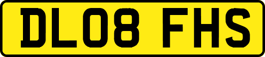 DL08FHS