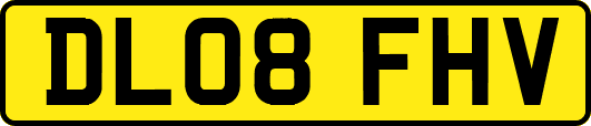 DL08FHV