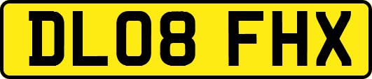 DL08FHX