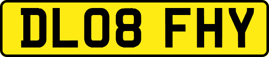 DL08FHY