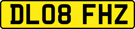 DL08FHZ